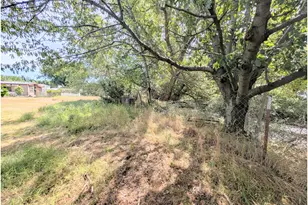 520 N 4th St, Union, OR 97883 - Photo 11