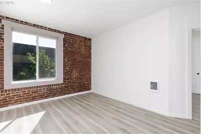 708 N Killingsworth St #5, Portland, OR 97217 - Photo 7