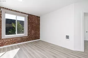 708 N Killingsworth St, Portland, OR 97217 - Photo 7