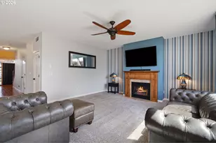 10907 NE 88th St, Vancouver, WA 98662 - Photo 13