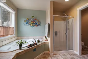 10907 NE 88th St, Vancouver, WA 98662 - Photo 19