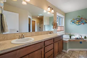 10907 NE 88th St, Vancouver, WA 98662 - Photo 11