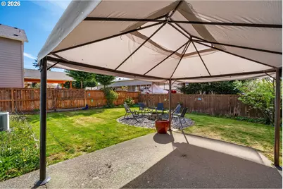 10907 NE 88th St, Vancouver, WA 98662 - Photo 29