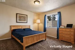 10907 NE 88th St, Vancouver, WA 98662 - Photo 19