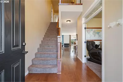 10907 NE 88th St, Vancouver, WA 98662 - Photo 3