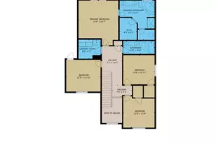 10907 NE 88th St, Vancouver, WA 98662 - Photo 31