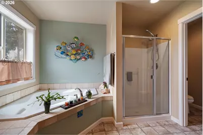 10907 NE 88th St, Vancouver, WA 98662 - Photo 13