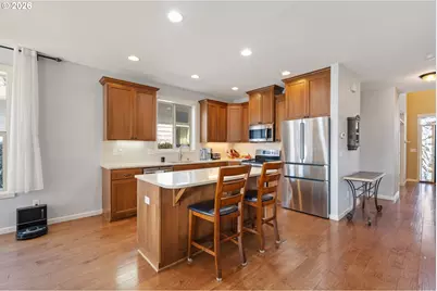 10907 NE 88th St, Vancouver, WA 98662 - Photo 5