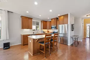 10907 NE 88th St, Vancouver, WA 98662 - Photo 5