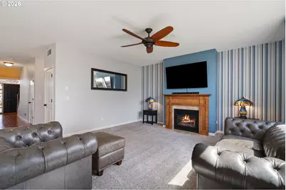 10907 NE 88th St, Vancouver, WA 98662 - Photo 7