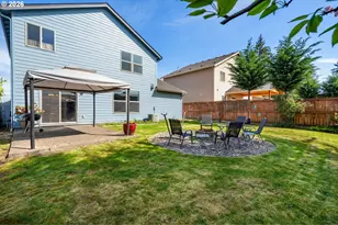 10907 NE 88th St, Vancouver, WA 98662 - Photo 23
