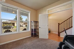 10907 NE 88th St, Vancouver, WA 98662 - Photo 27