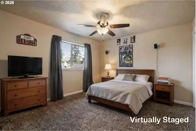 10907 NE 88th St, Vancouver, WA 98662 - Photo 25