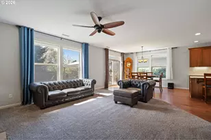 10907 NE 88th St, Vancouver, WA 98662 - Photo 11