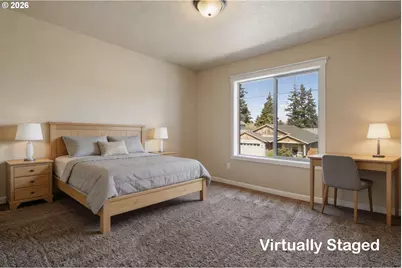 10907 NE 88th St, Vancouver, WA 98662 - Photo 21