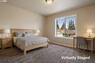 10907 NE 88th St, Vancouver, WA 98662 - Photo 21