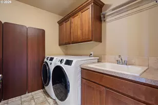 10907 NE 88th St, Vancouver, WA 98662 - Photo 21