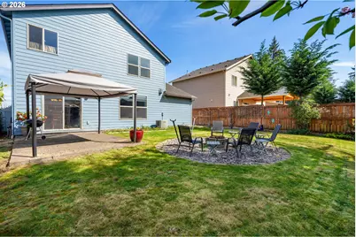 10907 NE 88th St, Vancouver, WA 98662 - Photo 25