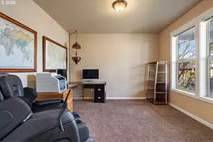 10907 NE 88th St, Vancouver, WA 98662 - Photo 27