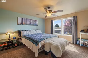 10907 NE 88th St, Vancouver, WA 98662 - Photo 13