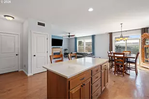 10907 NE 88th St, Vancouver, WA 98662 - Photo 7