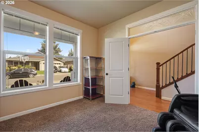 10907 NE 88th St, Vancouver, WA 98662 - Photo 5