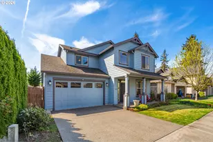 10907 NE 88th St, Vancouver, WA 98662 - Photo 29