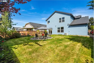10907 NE 88th St, Vancouver, WA 98662 - Photo 21