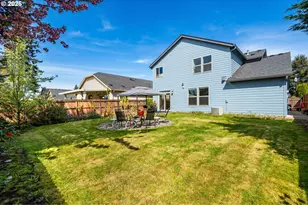 10907 NE 88th St, Vancouver, WA 98662 - Photo 21