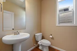 10907 NE 88th St, Vancouver, WA 98662 - Photo 9