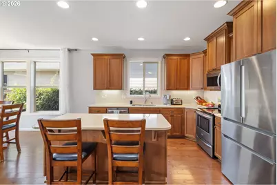 10907 NE 88th St, Vancouver, WA 98662 - Photo 7