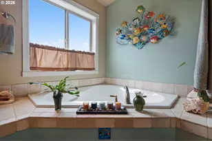 10907 NE 88th St, Vancouver, WA 98662 - Photo 17