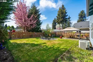 10907 NE 88th St, Vancouver, WA 98662 - Photo 29