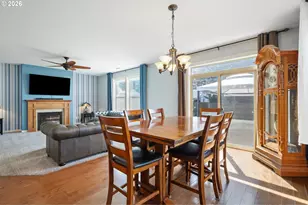 10907 NE 88th St, Vancouver, WA 98662 - Photo 9