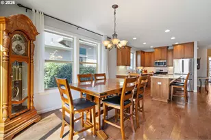 10907 NE 88th St, Vancouver, WA 98662 - Photo 11