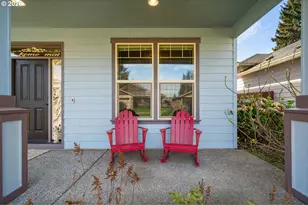 10907 NE 88th St, Vancouver, WA 98662 - Photo 29