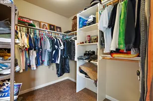 10907 NE 88th St, Vancouver, WA 98662 - Photo 17