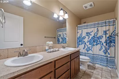 10907 NE 88th St, Vancouver, WA 98662 - Photo 23