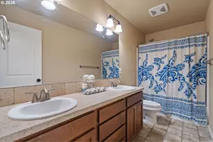 10907 NE 88th St, Vancouver, WA 98662 - Photo 23