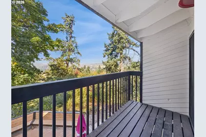 10977 S Forest Ridge Rd, Oregon City, OR 97045 - Photo 15
