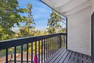 10977 S Forest Ridge Rd, Oregon City, OR 97045 - Photo 15
