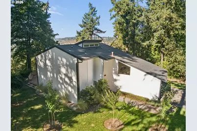 10977 S Forest Ridge Rd, Oregon City, OR 97045 - Photo 45