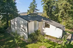 10977 S Forest Ridge Rd, Oregon City, OR 97045 - Photo 45