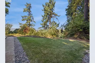 10977 S Forest Ridge Rd, Oregon City, OR 97045 - Photo 41