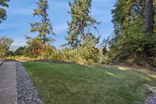 10977 S Forest Ridge Rd, Oregon City, OR 97045 - Photo 41