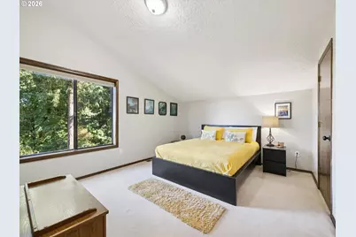 10977 S Forest Ridge Rd, Oregon City, OR 97045 - Photo 35