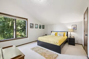 10977 S Forest Ridge Rd, Oregon City, OR 97045 - Photo 35