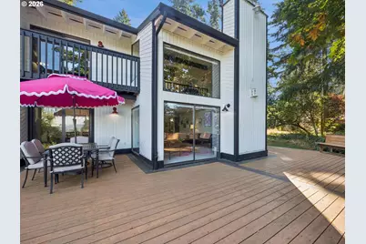 10977 S Forest Ridge Rd, Oregon City, OR 97045 - Photo 5