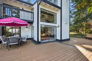 10977 S Forest Ridge Rd, Oregon City, OR 97045 - Photo 5