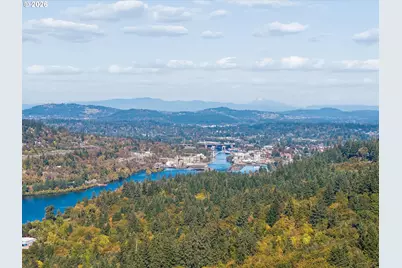 10977 S Forest Ridge Rd, Oregon City, OR 97045 - Photo 17